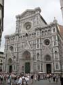 11_florenz_048