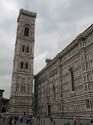 11_florenz_059