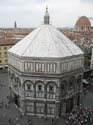 11_florenz_066