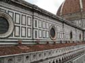 11_florenz_067