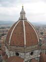 11_florenz_075