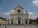 11_florenz_086