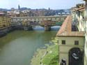 11_florenz_114