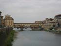 11_florenz_a_127