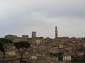 12_siena_001_060