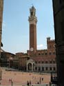 12_siena_015_039