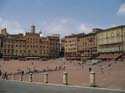 12_siena_022