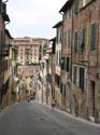 12_siena_046