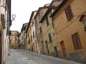 12_siena_048