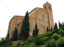 12_siena_063_068