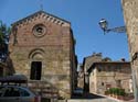 13_colle_di_val_delsa_006