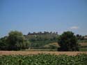 14_monteriggioni_001