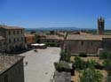 14_monteriggioni_012