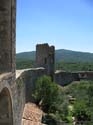 14_monteriggioni_013