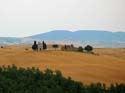 17_pienza_001