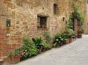 17_pienza_009