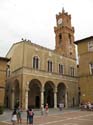 17_pienza_015