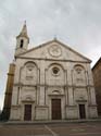 17_pienza_a_020