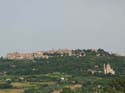 18_montepulciano_001_029