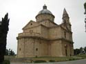 18_montepulciano_002_a_035