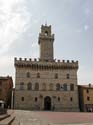 18_montepulciano_010