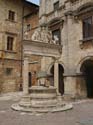 18_montepulciano_012