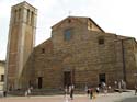 18_montepulciano_013