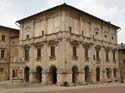 18_montepulciano_015