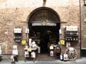 18_montepulciano_025