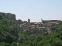 20_sorano_001