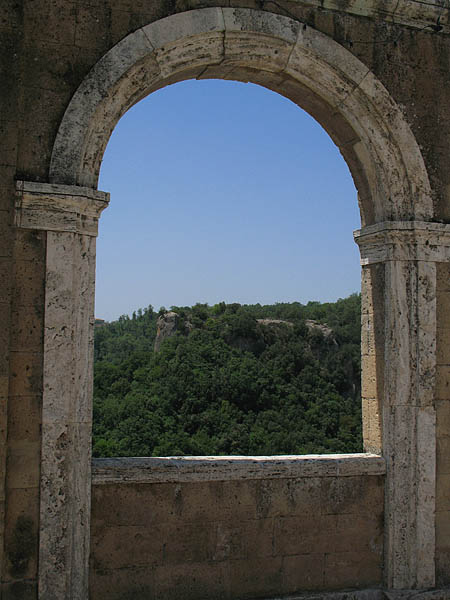 20_sorano_014