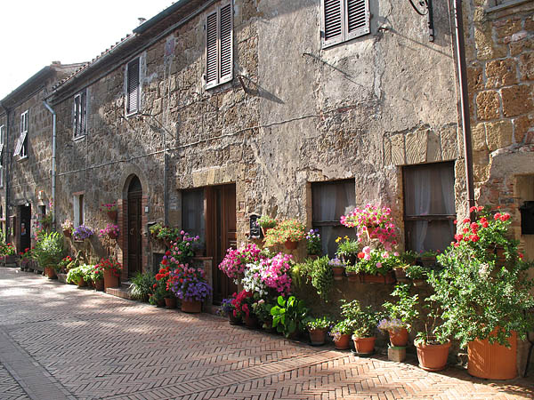 21_sovana_003_049