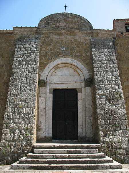 21_sovana_005