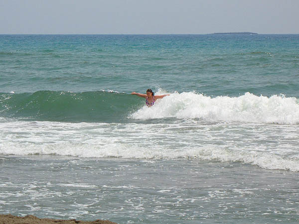 24_ansedonia_022