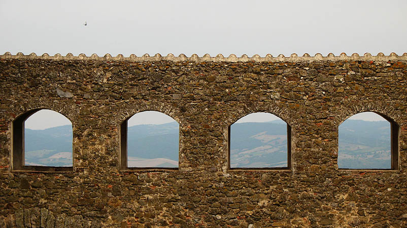 26_montemerano_003
