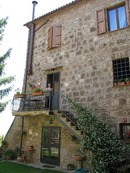 28_proceno_002