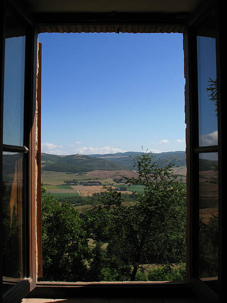 28_proceno_003_013