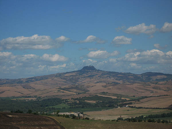 28_proceno_033