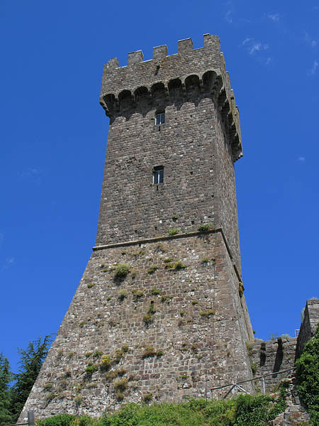 29_radicofani_004
