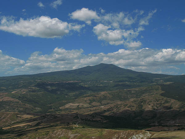 29_radicofani_010