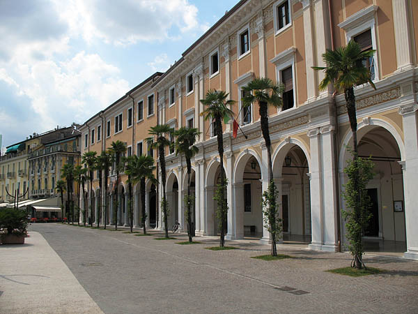 32_salo_gardasee_001