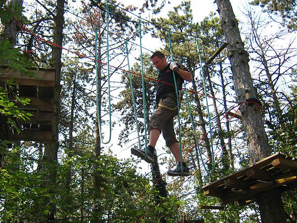 35_jungle_adventure_park_gardasee_a_016