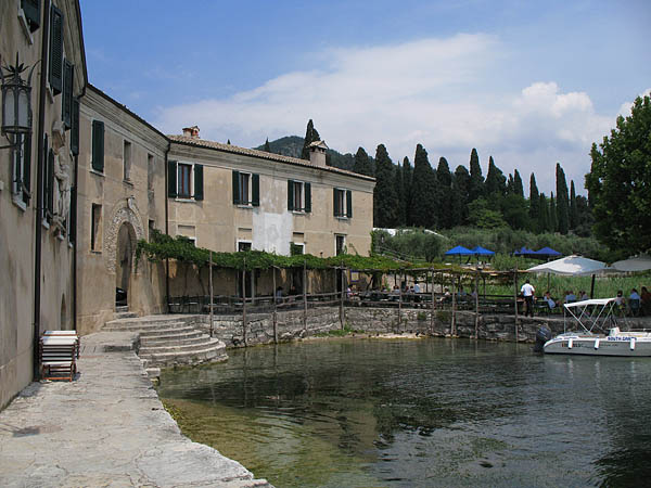 36_san_vigilio_006