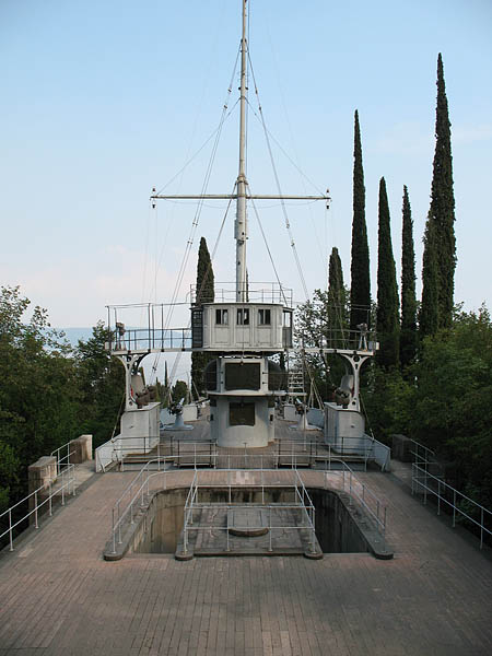 38_il_vittoriale_029