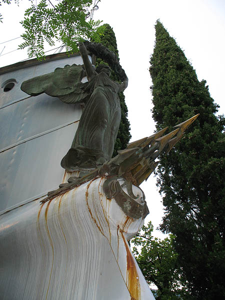 38_il_vittoriale_040