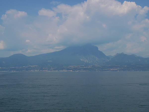 39_gardasee_010