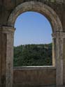 20_sorano_014