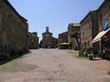 21_sovana_002