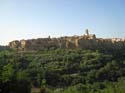 22_pitigliano_001_a_039