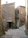 22_pitigliano_008